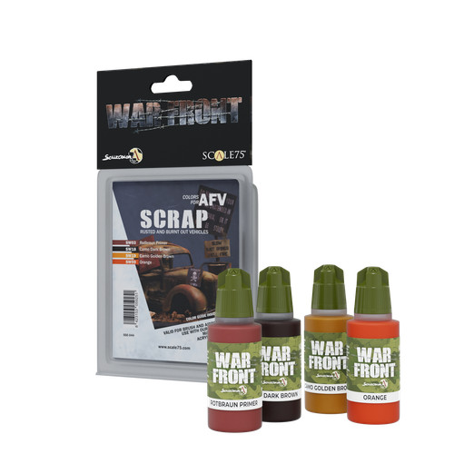 4er set matte - 4er, für