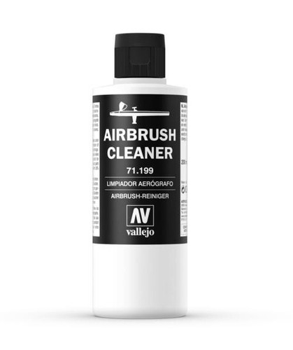 Vallejo airbrush farben und - vallejo,
