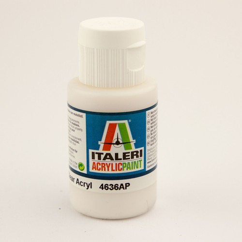 Italeri it - (271,71€/1l),