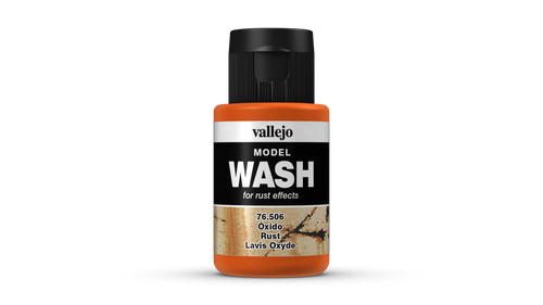 Vallejo model - (260,86€/1l),