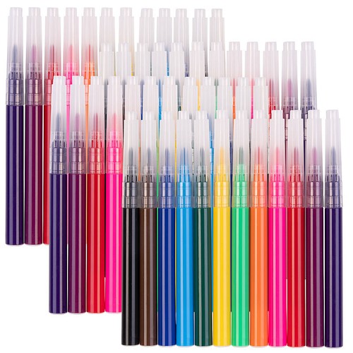 Infactory 48er set - infactory, 48er-set