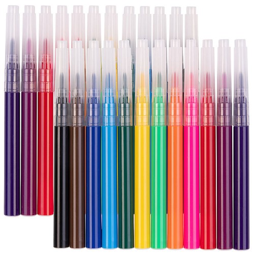 Infactory 24er set airbrush - infactory,