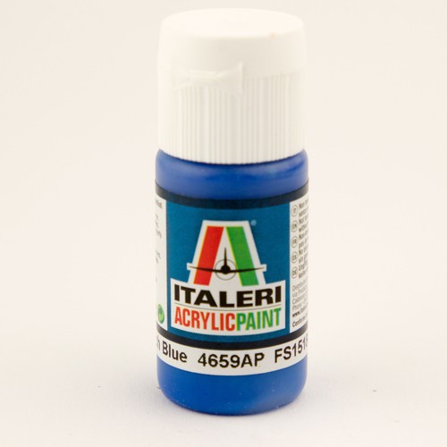 Italeri it - italeri,