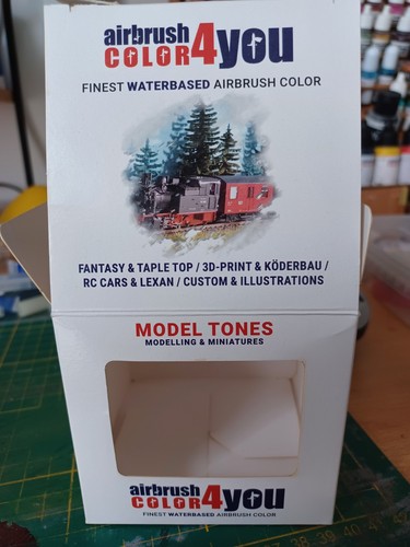 airbrush-color4you
