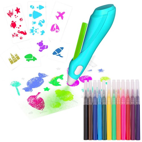 Infactory airbrush stift für - infactory, airbrush-stift
