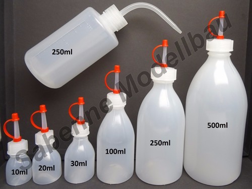 Tropfflasche spritzflasche - tropfflasche,