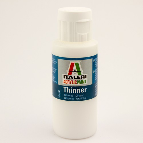 Italeri it - (499,00€/1l),