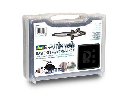 Revell farben zubehoer - bs-farben,