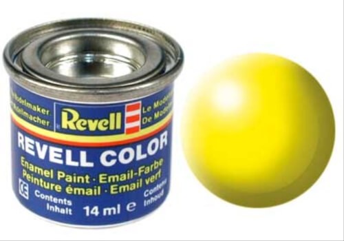 Revell farben zubehoer - revell, bs-farben