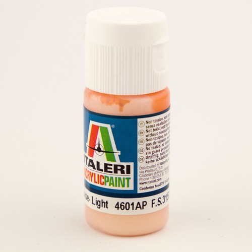 Italeri it - (45,90€/100ml),