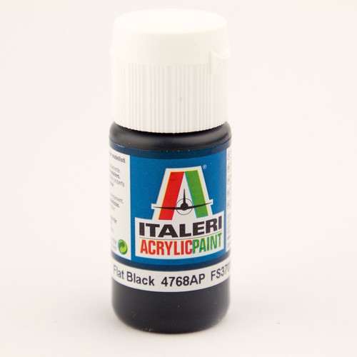 Italeri it - (486,50€/1l),