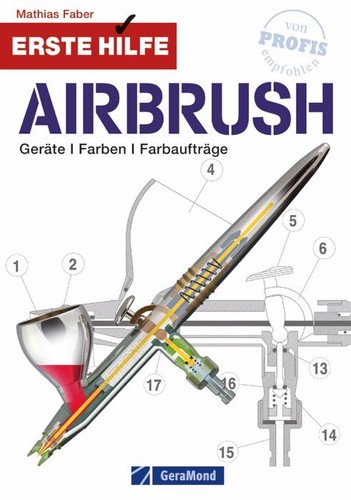 Mathias faber erste hilfe - faber,